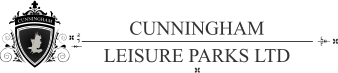 CUNNINGHAM LEISURE PARKS LTD CUNNINGHAM
