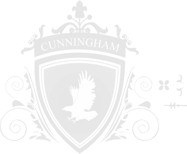 CUNNINGHAM