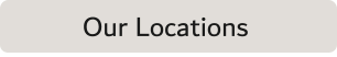 Our Locations