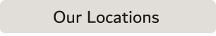 Our Locations