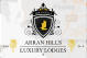 ARRAN HILLS ARRAN HILLS PODS & LODGES