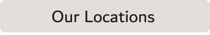Our Locations