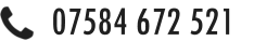 07584 672 521
