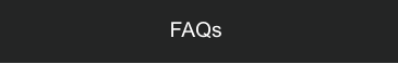 FAQs